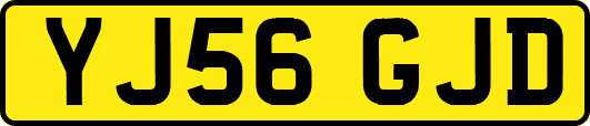 YJ56GJD