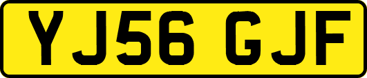YJ56GJF