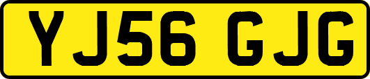 YJ56GJG