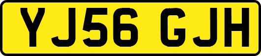 YJ56GJH