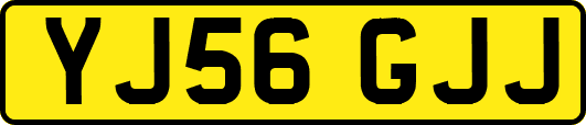 YJ56GJJ