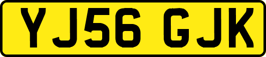YJ56GJK