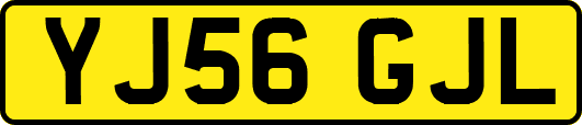 YJ56GJL