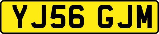 YJ56GJM