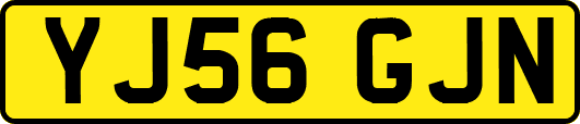 YJ56GJN