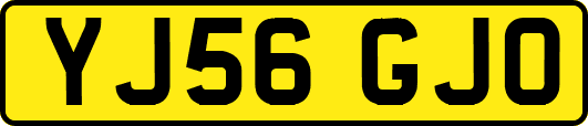 YJ56GJO