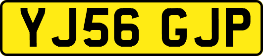 YJ56GJP