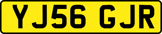 YJ56GJR