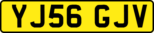YJ56GJV
