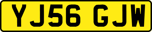 YJ56GJW