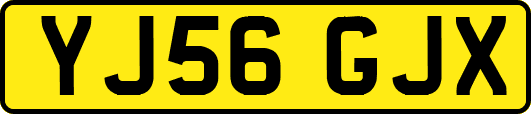 YJ56GJX