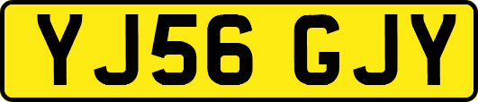 YJ56GJY