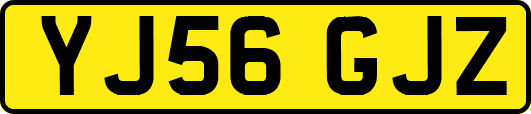 YJ56GJZ