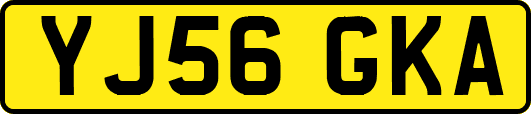 YJ56GKA