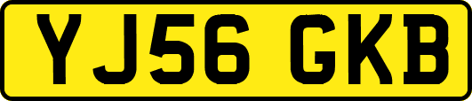 YJ56GKB