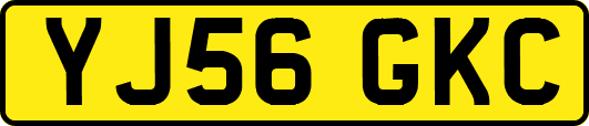 YJ56GKC