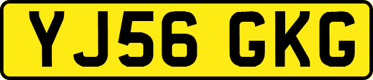 YJ56GKG