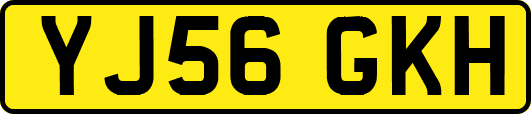 YJ56GKH