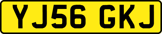 YJ56GKJ