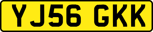 YJ56GKK