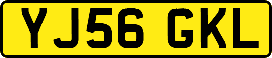 YJ56GKL
