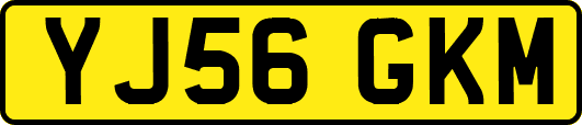 YJ56GKM