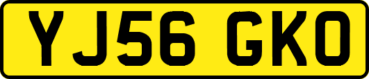YJ56GKO