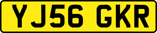 YJ56GKR