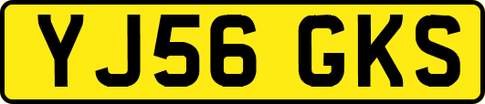 YJ56GKS