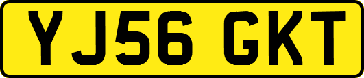 YJ56GKT