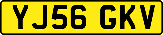 YJ56GKV
