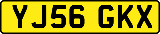 YJ56GKX