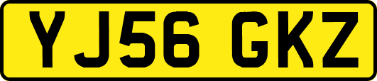 YJ56GKZ