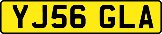 YJ56GLA