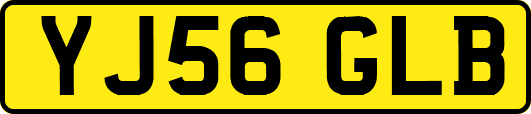 YJ56GLB