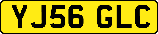 YJ56GLC