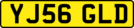 YJ56GLD