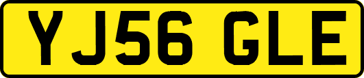 YJ56GLE