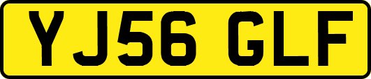 YJ56GLF