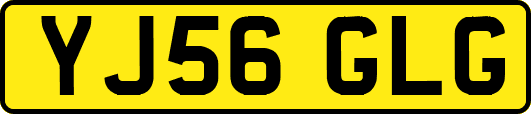 YJ56GLG