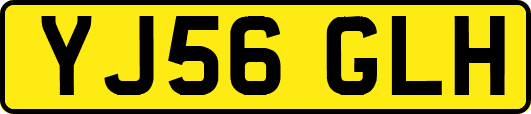 YJ56GLH