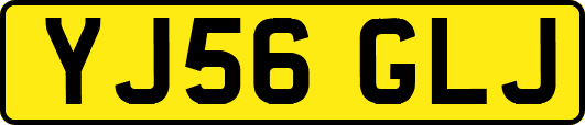 YJ56GLJ