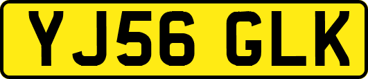 YJ56GLK