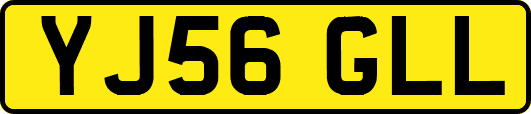 YJ56GLL
