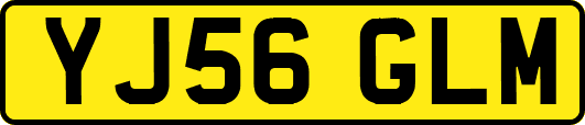 YJ56GLM