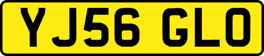 YJ56GLO