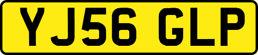 YJ56GLP