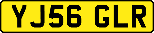 YJ56GLR