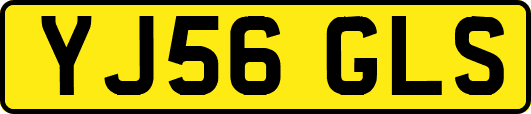 YJ56GLS