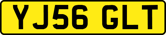 YJ56GLT